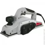 Оренда Електрорубанка Интерскол Р-110-01М