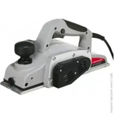 Оренда Електрорубанка Интерскол Р-110-01М Оренда Електрорубанка Интерскол Р-110-01М