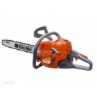 Оренда бензопили OLEO-MAC 941C