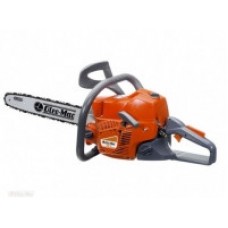 Аренда бензопилы OLEO-MAC 941C Аренда бензопилы OLEO-MAC 941C