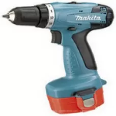 Оренда дрилі-шуруповерта Makita 6281D Оренда дрилі-шуруповерта Makita 6281D