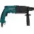 Оренда перфоратора Makita HR 2450 Оренда перфоратора Makita HR 2450