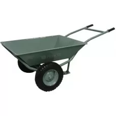 Оренда будівельно-садової двоколісної тачки Оренда будівельно-садової двоколісної тачки