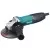 Аренда угловой шлифмашины Makita GA5030