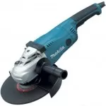 Оренда кутової шліфмашини Makita GA9020R