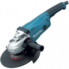 Аренда угловой шлифмашины Makita GA9020R