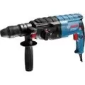 Оренда перфоратора Bosch GBH 2-24 DFR
