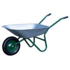 Оренда будівельно-садової одноколісної тачки Оренда будівельно-садової одноколісної тачки