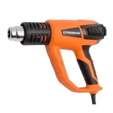 Оренда фена промислового Tekhmann THG-2003