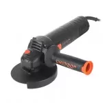 Оренда кутової шліфувальної машини Dnipro-M GS-140SE