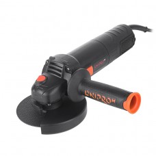 Аренда угловой шлифмашины Dnipro-M