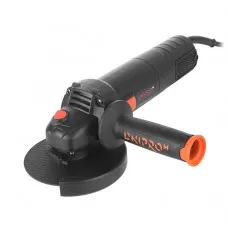 Оренда кутової шліфувальної машини Dnipro-M Оренда кутової шліфувальної машини Dnipro-M