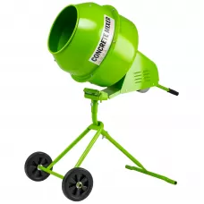 Оренда Бетонозмішувача 145л Оренда Бетонозмішувача 145л