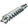 Оренда Буру по бетону, SDS-max 40×400 мм