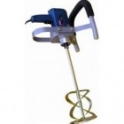 Оренда Міксер-дрилі Фіолент МД1-11Е