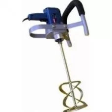 Оренда Міксер-дрилі Фіолент МД1-11Е