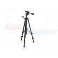 Аренда Строительного штатива Bosch BT 150 