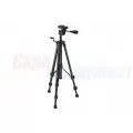 Аренда Строительного штатива Bosch BT 150