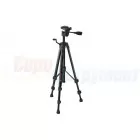 Оренда Будівельного штатива Bosch BT 150