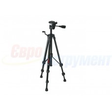 Аренда Строительного штатива Bosch BT 150