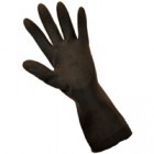 Рукавички КЩС "Alto" 