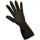 Рукавички КЩС "Alto" 