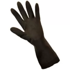 Рукавички КЩС "Alto" Рукавички КЩС "Alto"