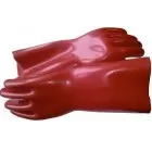 Рукавички діелектричні 0-А в інв.упаковці