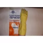 Рукавички господарчі 