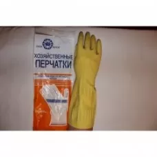 Рукавички господарчі