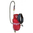 Оренда Газового пальника (комплект)