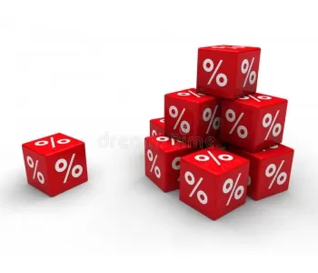 СПЕЦІАЛЬНІ ПРОПОЗИЦІЇ НА ТОВАРИ