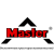 MASTER