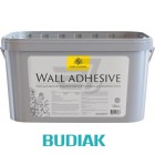 Клей для обоев Колорит Wall Adhesive 10кг