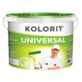 Колорит Universal 10л
