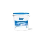 Тифенгрунт (5 кг) Грунтовка Knauf (Германия)