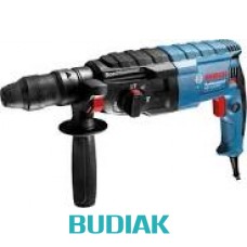 Оренда перфоратора  Bosch GBH 2-24 DFR
