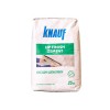Шпаклевка цементная НР Финиш Цемент (25кг) KNAUF