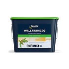 Клей Wall Standard 70  15л  Bostik(Швеция)