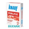 PERLFIX (30 кг) М Клей гипсовый