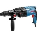 Оренда перфоратора  Bosch GBH 2-24 DFR