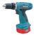 Аренда дрели-шуруповерта Makita 6270D Аренда дрели-шуруповерта Makita 6270D