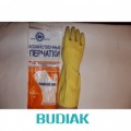 Рукавицы хозяйственные 