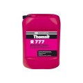 Ceresit R777(10 л )Дисперсионная грунтовка