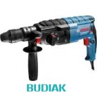 Оренда перфоратора  Bosch GBH 2-24 DFR