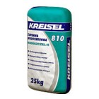 810 (25кг) Гидроизолирующая смесь КREISEL