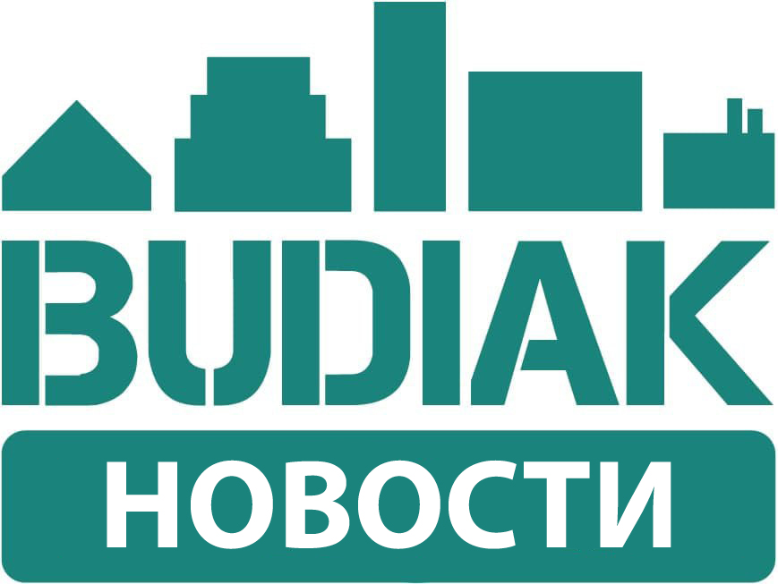 Для изготовления 120 кг строительного раствора взяли цемент песок и воду