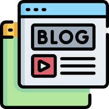 БУДІВЕЛЬНИЙ БЛОГ - ШКОЛА РЕМОНТУ! 